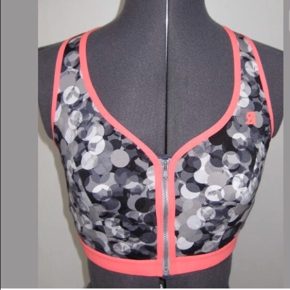 shock absorber 36f